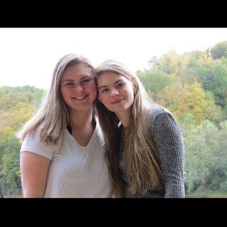 Profile Picture of Suzi Wojciechowski (@suzi.wojciechowski) on Facebook