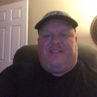 Profile Picture of Donny Whitaker (@whitaker_donny) on Twitter