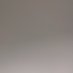 Profile Picture of Thomas (@thomas__redpath) on Twitter