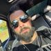 Profile Picture of Paul Locklear (@Paul-Locklear) on Facebook