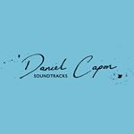 Profile Picture of Daniel Capon Soundtracks (@danielcaponsoundtracks) on Instagram