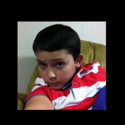 Profile Picture of Jacob Blau Fan Page (@blau_page) on Twitter