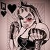 Profile Picture of Mak Datin Kerek (Mak Datin Kerek) (@DatinKerek) on Facebook