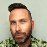 Profile Picture of Glen Zee (@glenzee) on Instagram