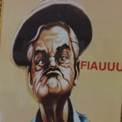 Profile Picture of Teofilo Pagan (@teopagan77) on Twitter