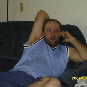 Profile Picture of Jerry Beaver (@trukin75) on Myspace