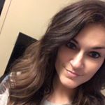 Profile Picture of Stephanie Boyce (@stephanie.ann91) on Instagram