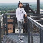 Profile Picture of David Sekerák (@seky7478) on Instagram