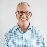 Profile Picture of Peter Mattingly (@pdmattingly) on Twitter