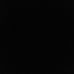 Profile Picture of Danny Maul (@danny.maul.961) on Facebook