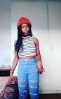 Profile Picture of   Liyema Witbooi... (@official_candy_cough) on Tiktok