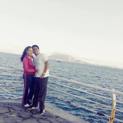 Profile Picture of Richard Mori (@moririchard2014) on Twitter