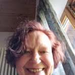 Profile Picture of Karin Herzog (@Karin-Herzog) on Facebook