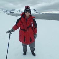 Profile Picture of Nancy Parrish (@nancy-parrish-8) on Quora