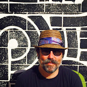 Profile Picture of Clay Newton (@ClayNewton) on Youtube