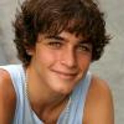 Profile Picture of Jacob Kellerman (@JGene_5) on Twitter