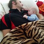 Profile Picture of Bryce James Edgerton (@bryceedgerton) on Instagram