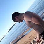 Profile Picture of Drew Gale (@drewgale_04) on Instagram