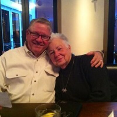 Profile Picture of Jerry Sherrill (@jlysher) on Twitter