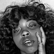 Profile Picture of Tia White (@tiawhite9667) on Youtube