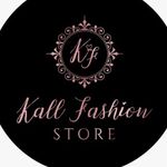 Profile Picture of Moda Feminina e Evangélica (@kall.fashion.store) on Instagram