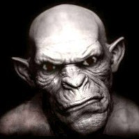 Profile Picture of Steve Traylor (@steve-traylor-7) on Quora