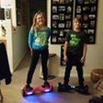 Profile Picture of Rachael Healey (@rachael.healey) on Instagram