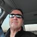 Profile Picture of Ray LaGrange Sr. (@Ray-LaGrange-Sr) on Facebook