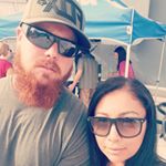 Profile Picture of Adam Mcreynolds (@adammcreynolds) on Instagram