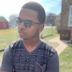 Profile Picture of Steven M. Rucoba (@stevenmrucoba) on Tiktok