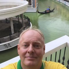 Profile Picture of John Willemsen (@@johnwillemsen0) on Tiktok