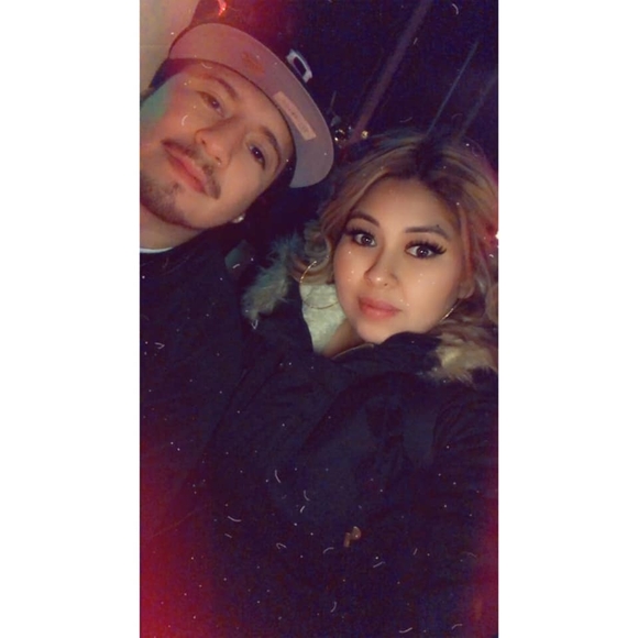 Profile Picture of Ivette Sandoval (@mamas6910) on Poshmark