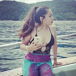 Profile Picture of Ericka Ledesma (@erickaledesma_) on Instagram