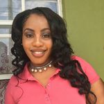 Profile Picture of Latisha Scott (@latisha_jay_jay) on Instagram