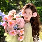 Profile Picture of Wenwen Zhang (@Wenwen-Zhang) on Facebook