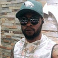 Profile Picture of Ralph Noel (@ralph-noel-6) on Quora