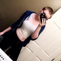 Profile Picture of Amanda Stuart (@amanda-stuart-28) on Quora