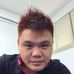 Profile Picture of Bryan Thien (@bryan.thien.946) on Facebook