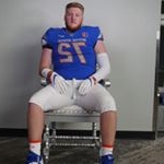 Profile Picture of Jacob golden (@jake_g_2188) on Instagram