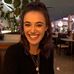 Profile Picture of Sydney Schneider (@sydney.schneider.1422) on Facebook