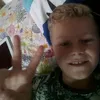 Profile Picture of LuisAmthor (@luisamthor) on Tiktok