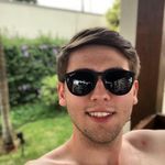 Profile Picture of Daniel Marroni (@marronidaniel) on Instagram