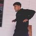 Profile Picture of John Haylock (@John-Haylock) on Facebook