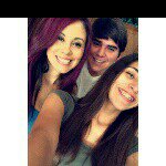 Profile Picture of Alex Haddad (@alexhaddad828) on Instagram