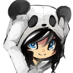 Profile Picture of Kristi Waters (@huntinqpanda) on Twitter