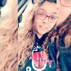 Profile Picture of user789235 (@@tanishaburnside) on Tiktok
