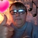 Profile Picture of dodiwade (@dodiwade) on Instagram