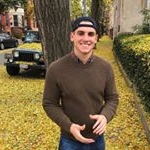 Profile Picture of Richard Sinclair (@richhhsinnn123) on Instagram