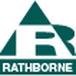 Profile Picture of Rathborne Properties (@rathborneproperties) on Instagram