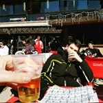 Profile Picture of Marc Miró (@marcmiro7) on Instagram